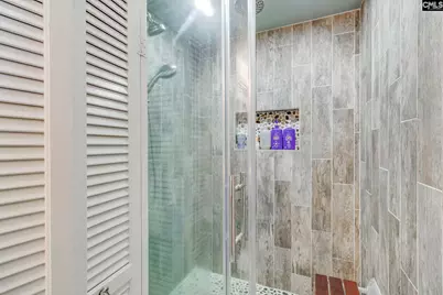 2448 Country Club Dr., Lancaster, SC 29720 - Photo 20