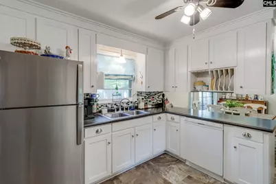 2448 Country Club Dr., Lancaster, SC 29720 - Photo 10