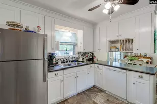 2448 Country Club Dr, Lancaster, SC 29720 - Photo 10