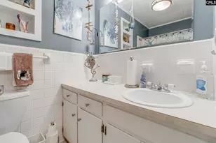2448 Country Club Dr, Lancaster, SC 29720 - Photo 24