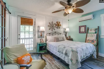 2448 Country Club Dr., Lancaster, SC 29720 - Photo 16