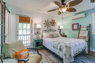 2448 Country Club Dr, Lancaster, SC 29720 - Photo 16