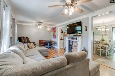 2448 Country Club Dr., Lancaster, SC 29720 - Photo 12