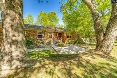 2448 Country Club Dr., Lancaster, SC 29720 - Photo 4