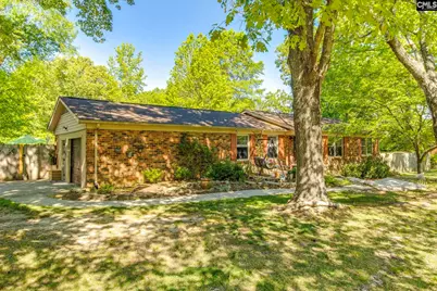 2448 Country Club Dr., Lancaster, SC 29720 - Photo 2
