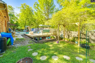 2448 Country Club Dr., Lancaster, SC 29720 - Photo 28