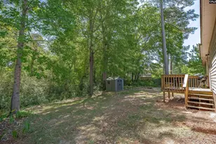 225 Burma Rd, Lexington, SC 29072 - Photo 24