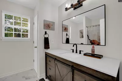 225 Burma Road, Lexington, SC 29072 - Photo 10