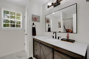 225 Burma Rd, Lexington, SC 29072 - Photo 10
