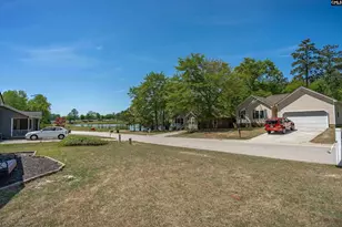 225 Burma Rd, Lexington, SC 29072 - Photo 32