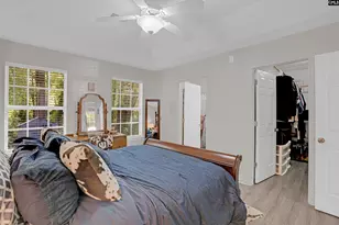 225 Burma Rd, Lexington, SC 29072 - Photo 14
