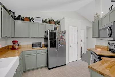 225 Burma Road, Lexington, SC 29072 - Photo 6