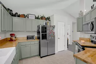 225 Burma Rd, Lexington, SC 29072 - Photo 6