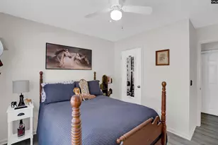 225 Burma Rd, Lexington, SC 29072 - Photo 22