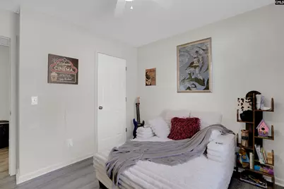 225 Burma Road, Lexington, SC 29072 - Photo 20