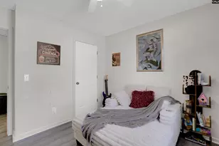 225 Burma Rd, Lexington, SC 29072 - Photo 20
