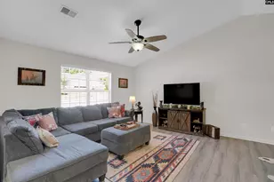 225 Burma Rd, Lexington, SC 29072 - Photo 4