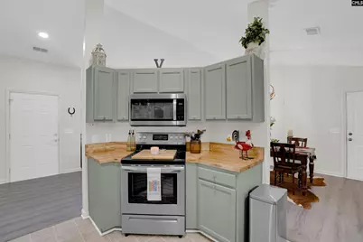 225 Burma Road, Lexington, SC 29072 - Photo 8