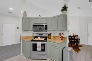 225 Burma Rd, Lexington, SC 29072 - Photo 8