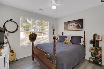 225 Burma Road, Lexington, SC 29072 - Photo 16