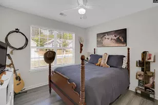 225 Burma Rd, Lexington, SC 29072 - Photo 16