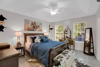 225 Burma Road, Lexington, SC 29072 - Photo 12