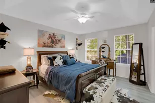 225 Burma Rd, Lexington, SC 29072 - Photo 12