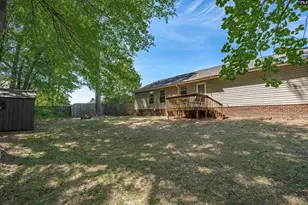 225 Burma Rd, Lexington, SC 29072 - Photo 26