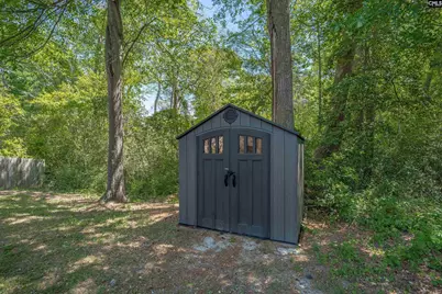 225 Burma Road, Lexington, SC 29072 - Photo 28