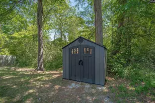 225 Burma Rd, Lexington, SC 29072 - Photo 28