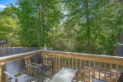 225 Burma Road, Lexington, SC 29072 - Photo 30