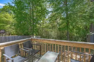 225 Burma Rd, Lexington, SC 29072 - Photo 30