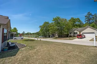 225 Burma Rd, Lexington, SC 29072 - Photo 34