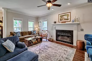 528 Hallsborough Dr, West Columbia, SC 29170 - Photo 16
