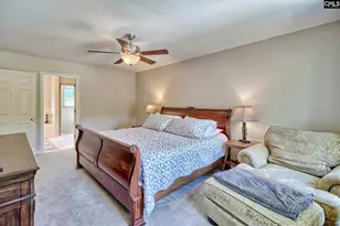 528 Hallsborough Dr, West Columbia, SC 29170 - Photo 32
