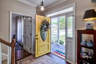 528 Hallsborough Dr, West Columbia, SC 29170 - Photo 14