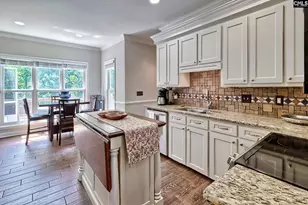 528 Hallsborough Dr, West Columbia, SC 29170 - Photo 22