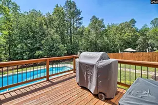 528 Hallsborough Dr, West Columbia, SC 29170 - Photo 12