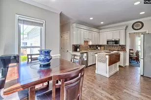 528 Hallsborough Dr, West Columbia, SC 29170 - Photo 26
