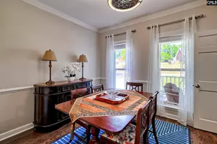 528 Hallsborough Dr, West Columbia, SC 29170 - Photo 28
