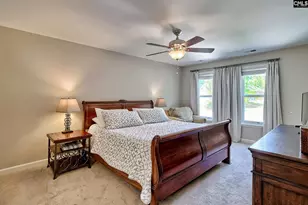 528 Hallsborough Dr, West Columbia, SC 29170 - Photo 30