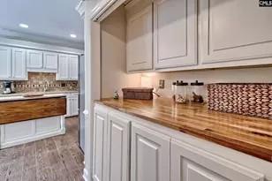 528 Hallsborough Dr, West Columbia, SC 29170 - Photo 20