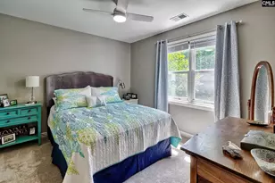 528 Hallsborough Dr, West Columbia, SC 29170 - Photo 36