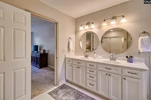 528 Hallsborough Dr, West Columbia, SC 29170 - Photo 34