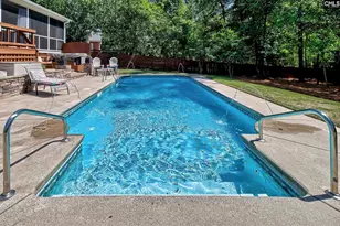 528 Hallsborough Dr, West Columbia, SC 29170 - Photo 4