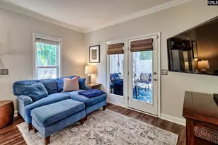 528 Hallsborough Dr, West Columbia, SC 29170 - Photo 18