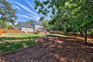 528 Hallsborough Dr, West Columbia, SC 29170 - Photo 8