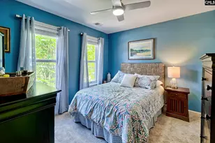 528 Hallsborough Dr, West Columbia, SC 29170 - Photo 38