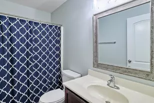 159 McLee Rd, Lexington, SC 29073 - Photo 34