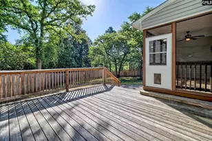 159 McLee Rd, Lexington, SC 29073 - Photo 2